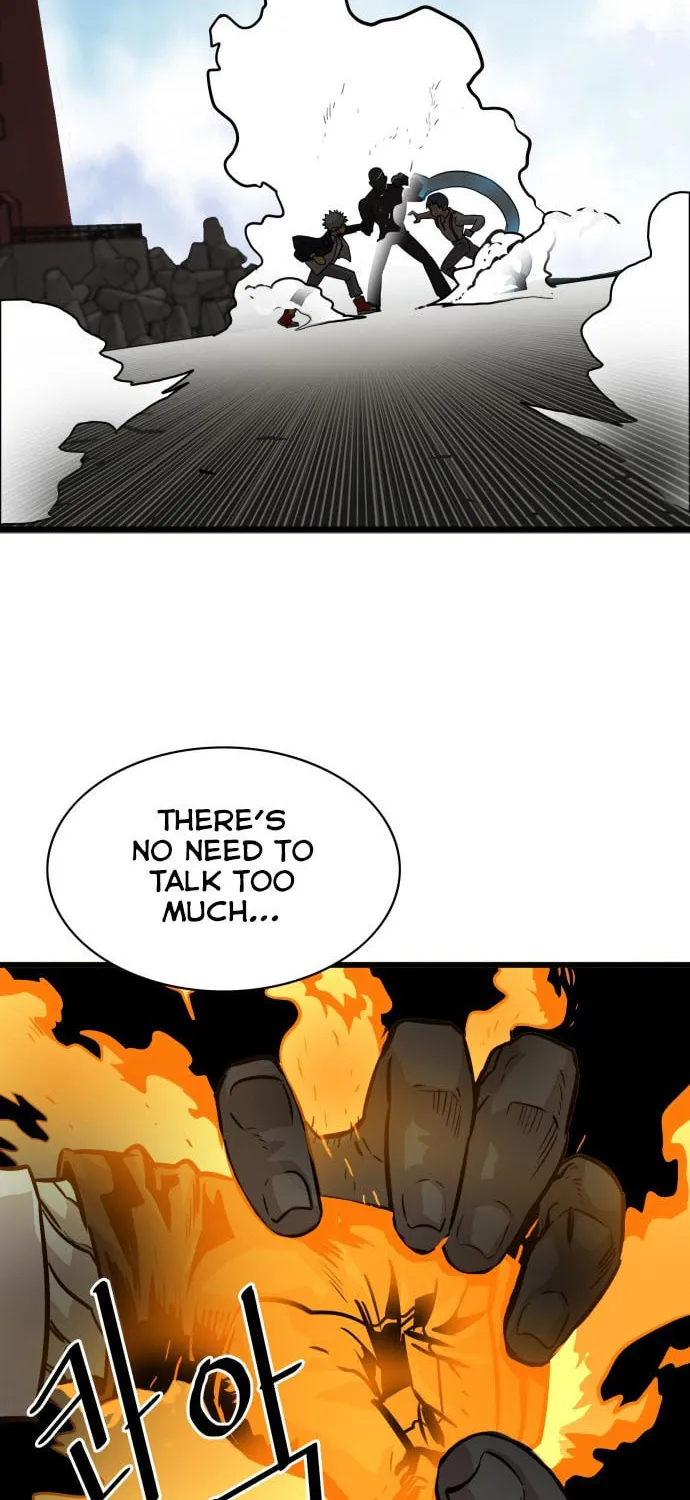 Read Troll Trap chapter 45 image 83 on Lezhin
