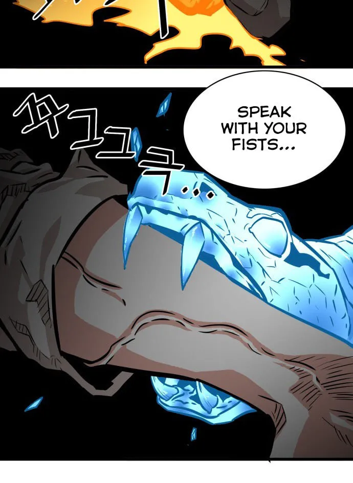 Read Troll Trap chapter 45 image 84 on Lezhin