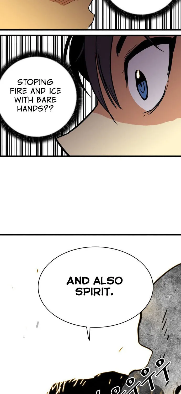 Read Troll Trap chapter 45 image 86 on Lezhin
