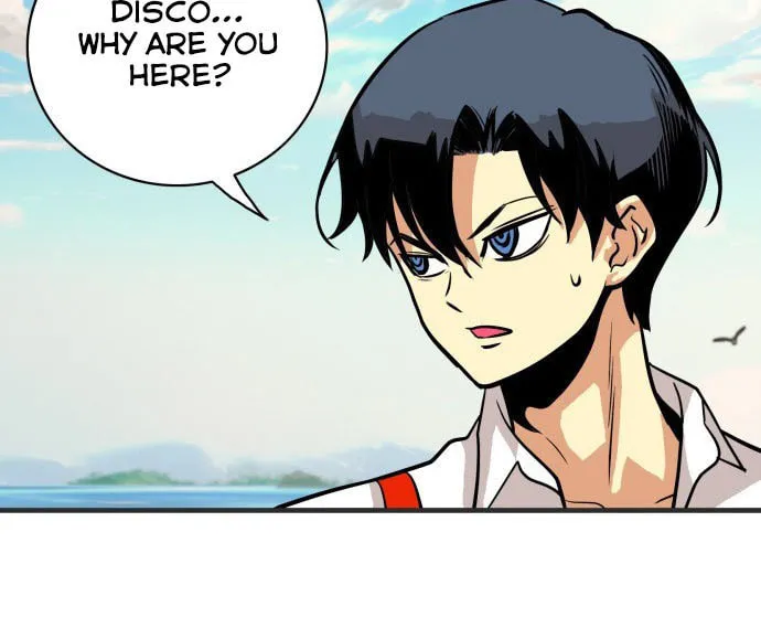 Read Troll Trap chapter 46 image 10 on Lezhin