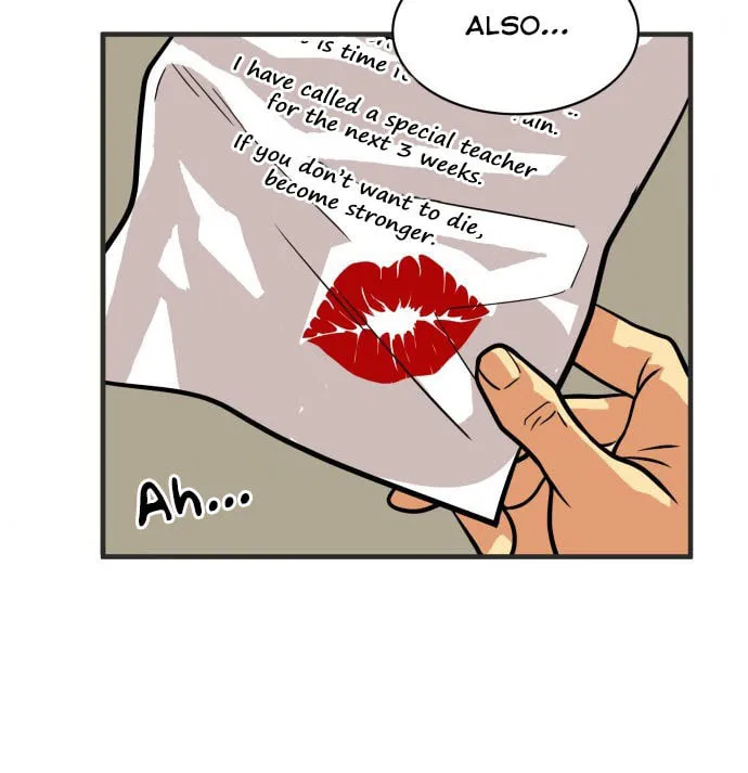Read Troll Trap chapter 46 image 13 on Lezhin