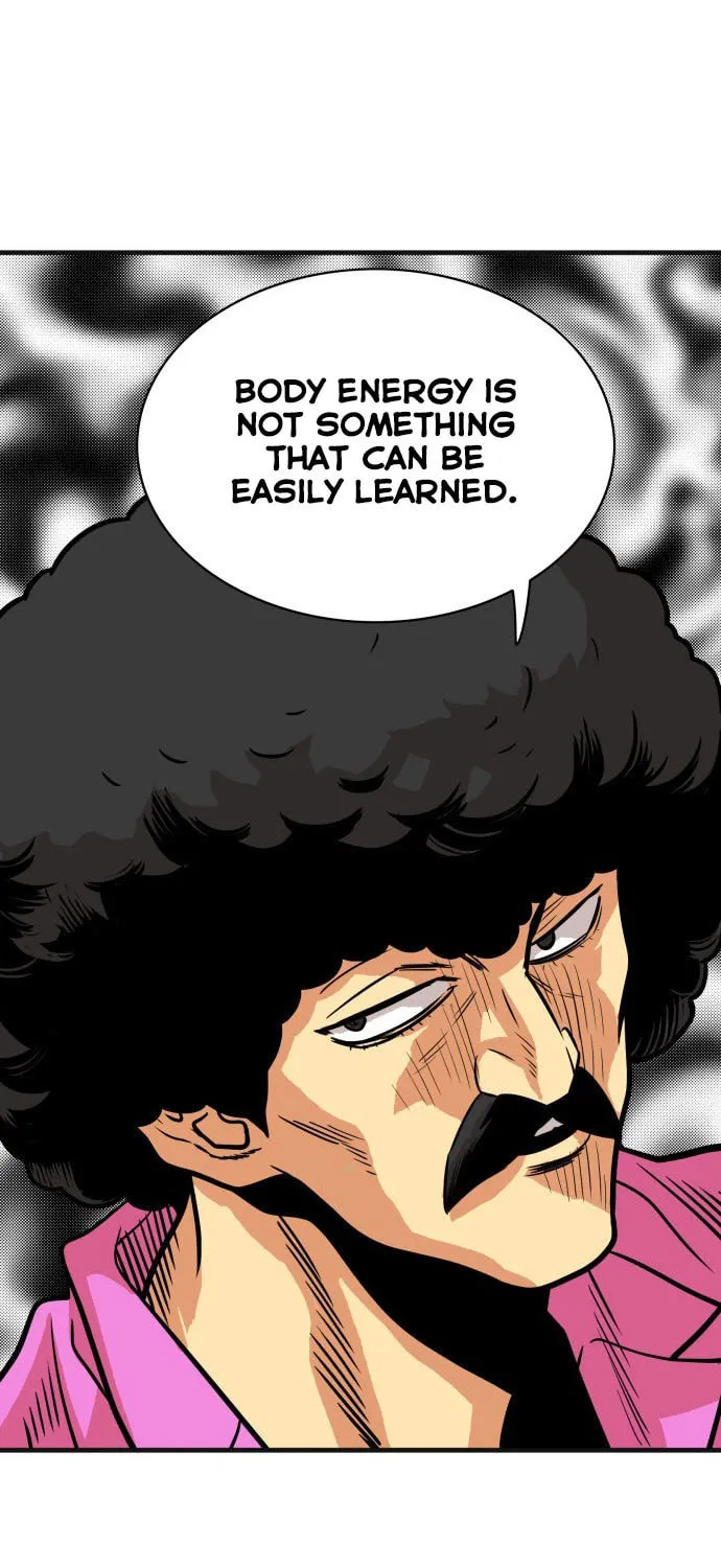 Read Troll Trap chapter 46 image 17 on Lezhin