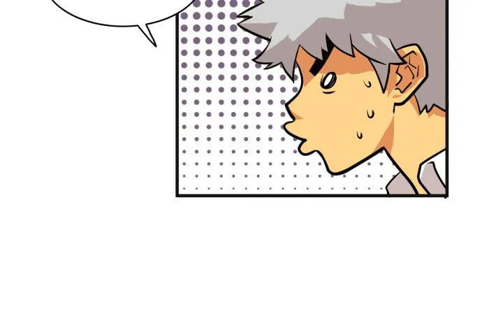 Read Troll Trap chapter 46 image 19 on Lezhin