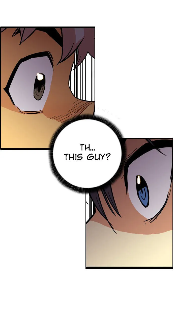 Read Troll Trap chapter 46 image 2 on Lezhin