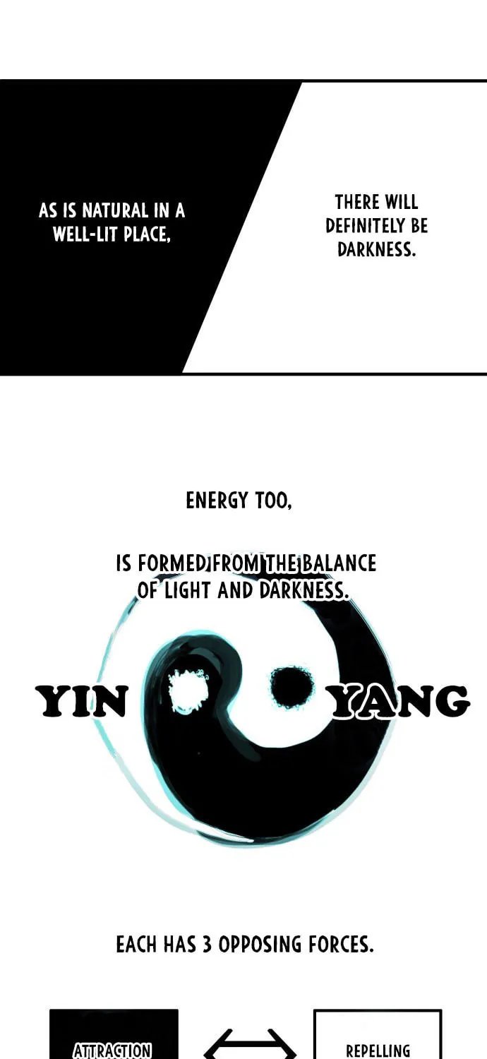 Read Troll Trap chapter 46 image 27 on Lezhin