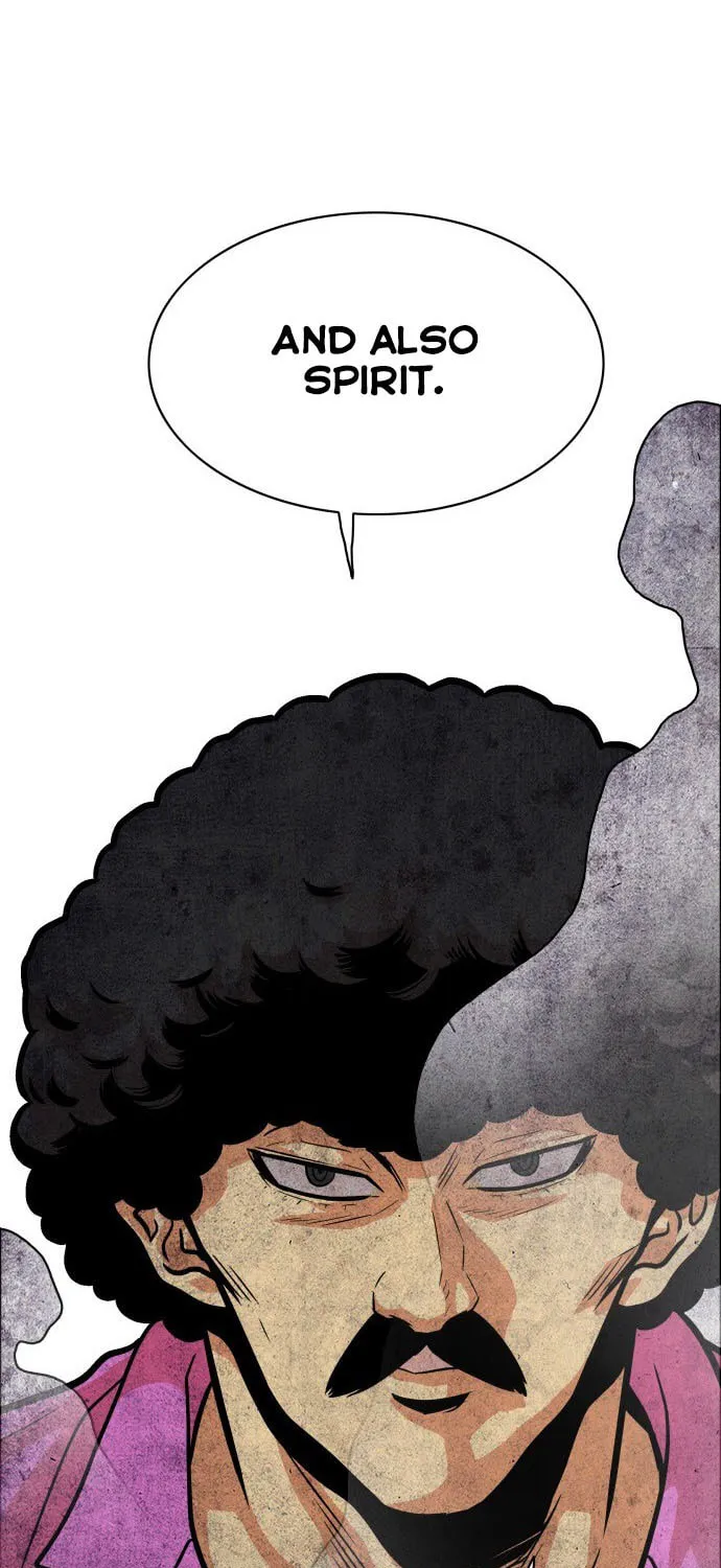 Read Troll Trap chapter 46 image 3 on Lezhin