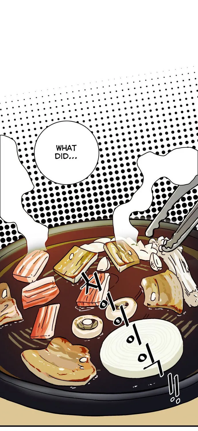 Read Troll Trap chapter 46 image 30 on Lezhin
