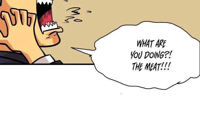 Read Troll Trap chapter 46 image 35 on Lezhin