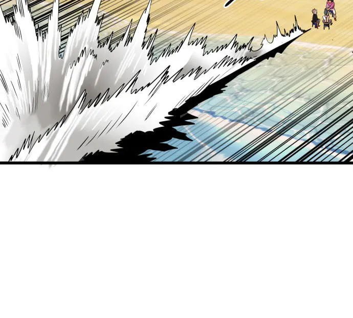 Read Troll Trap chapter 46 image 38 on Lezhin