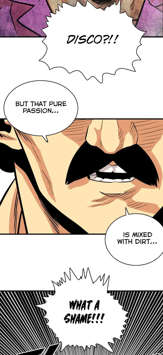 Read Troll Trap chapter 46 image 4 on Lezhin