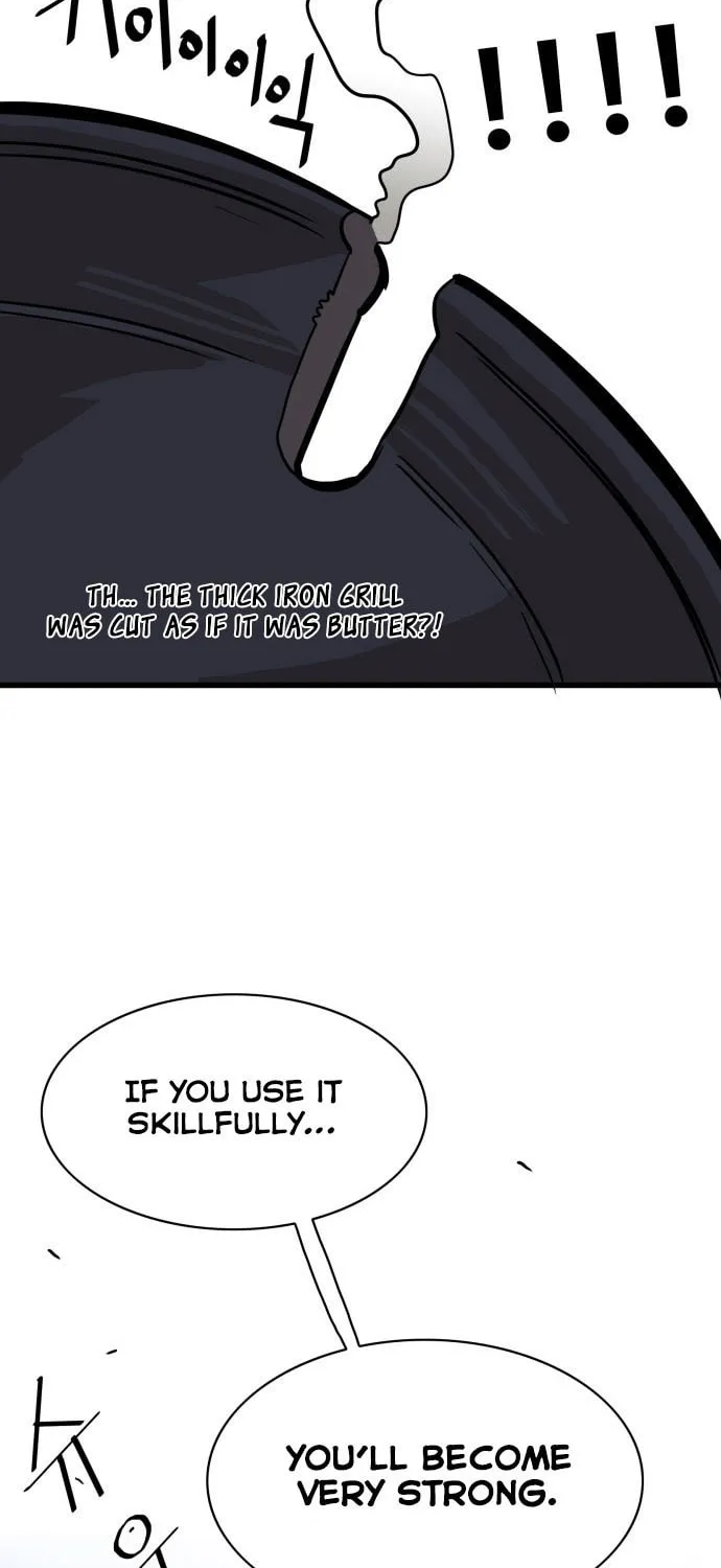 Read Troll Trap chapter 46 image 40 on Lezhin