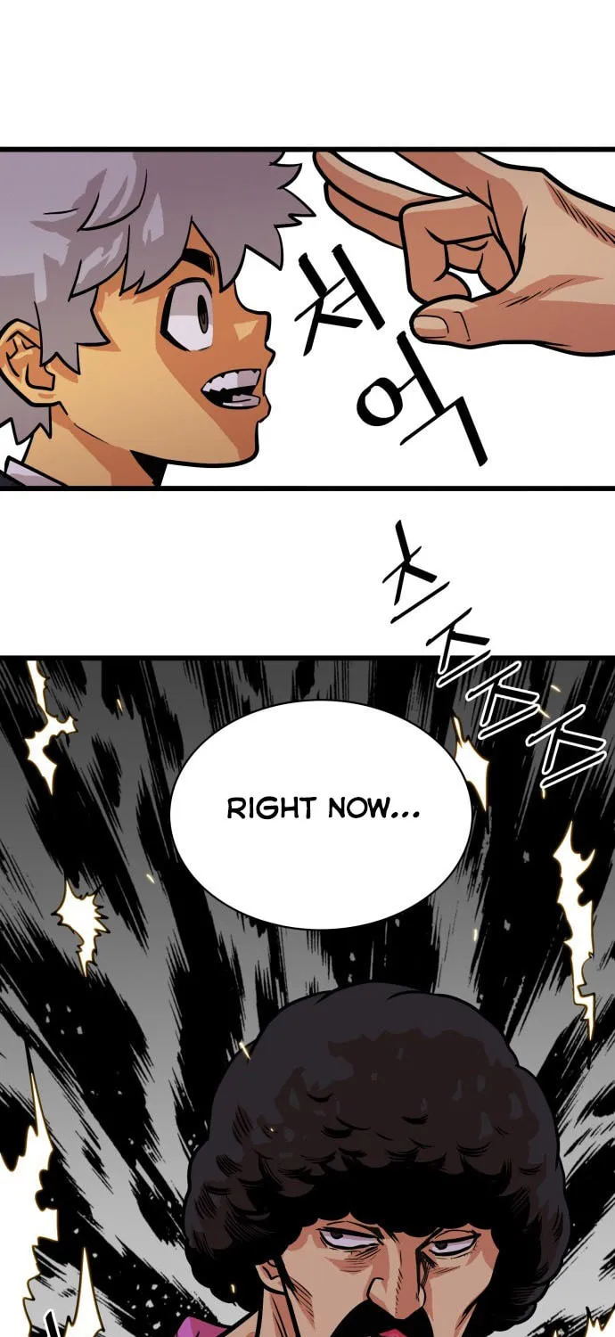 Read Troll Trap chapter 46 image 48 on Lezhin