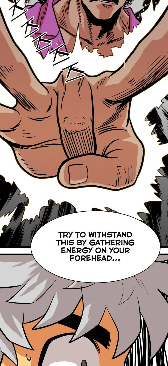 Read Troll Trap chapter 46 image 49 on Lezhin