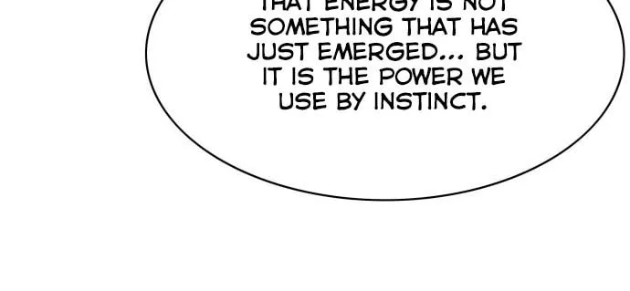 Read Troll Trap chapter 46 image 53 on Lezhin