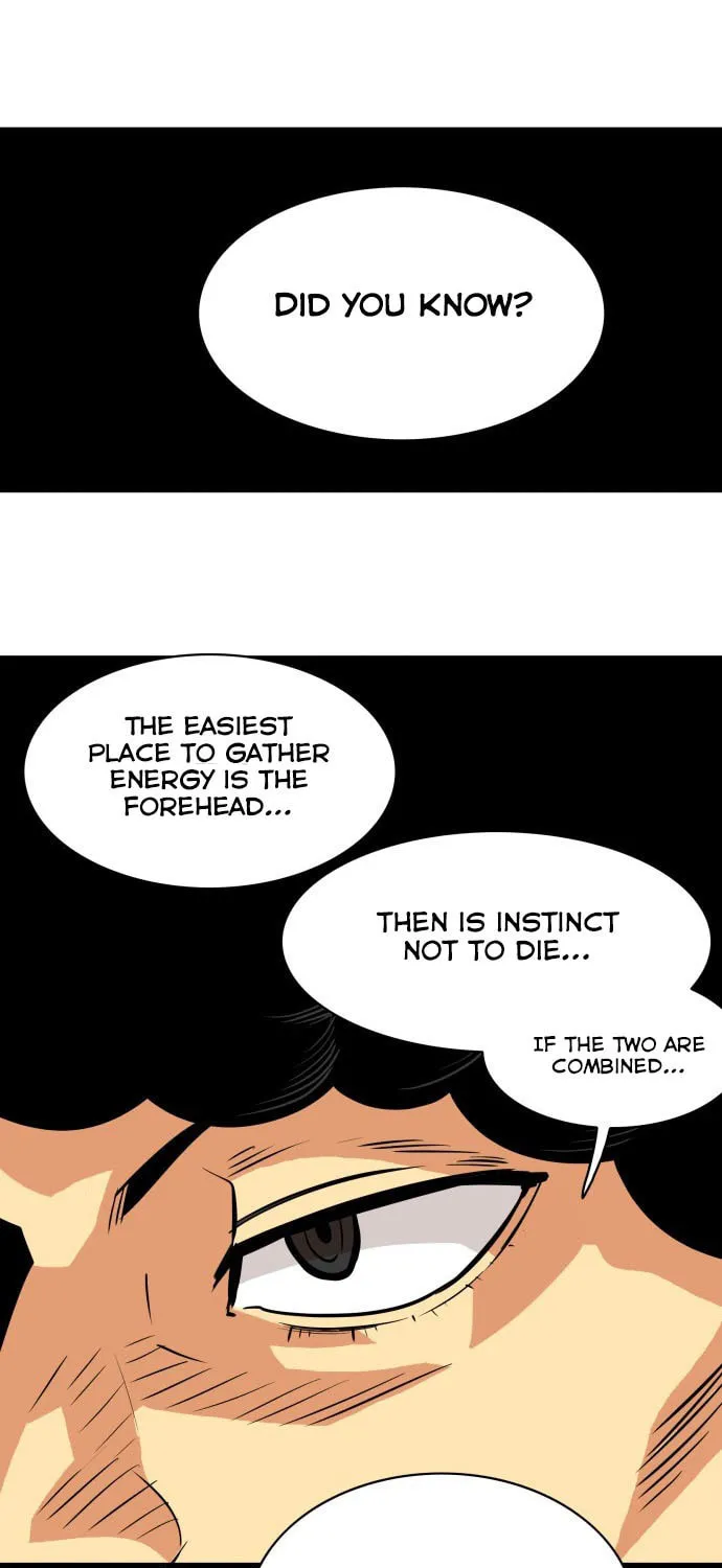 Read Troll Trap chapter 46 image 54 on Lezhin