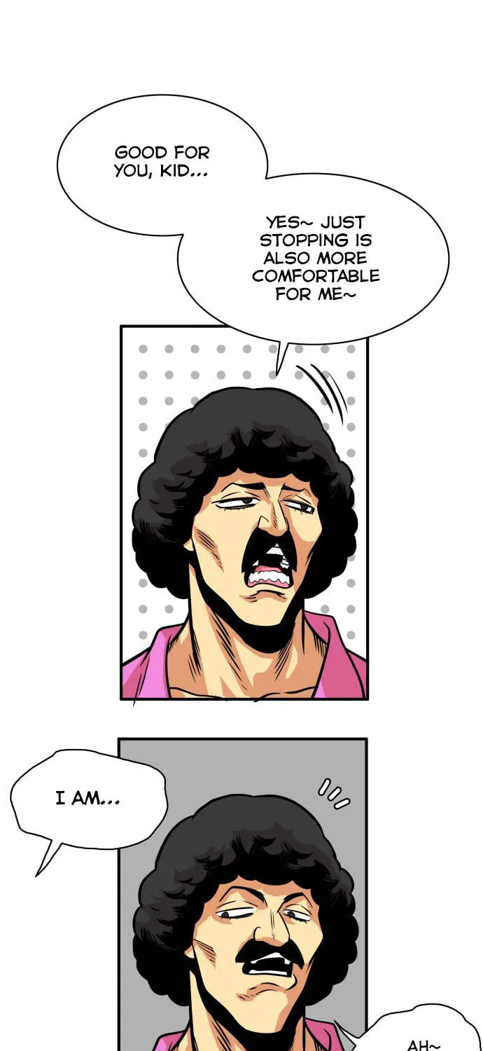 Read Troll Trap chapter 46 image 58 on Lezhin