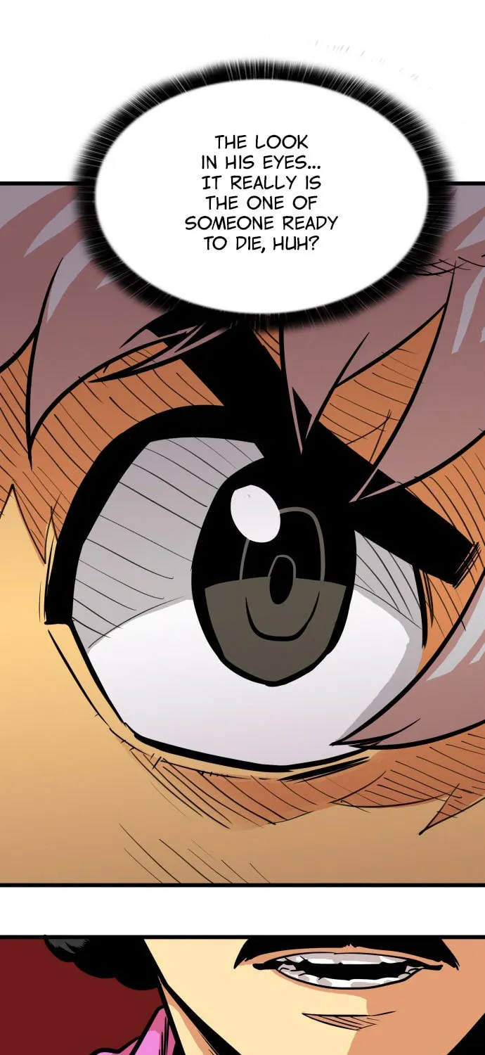 Read Troll Trap chapter 46 image 66 on Lezhin