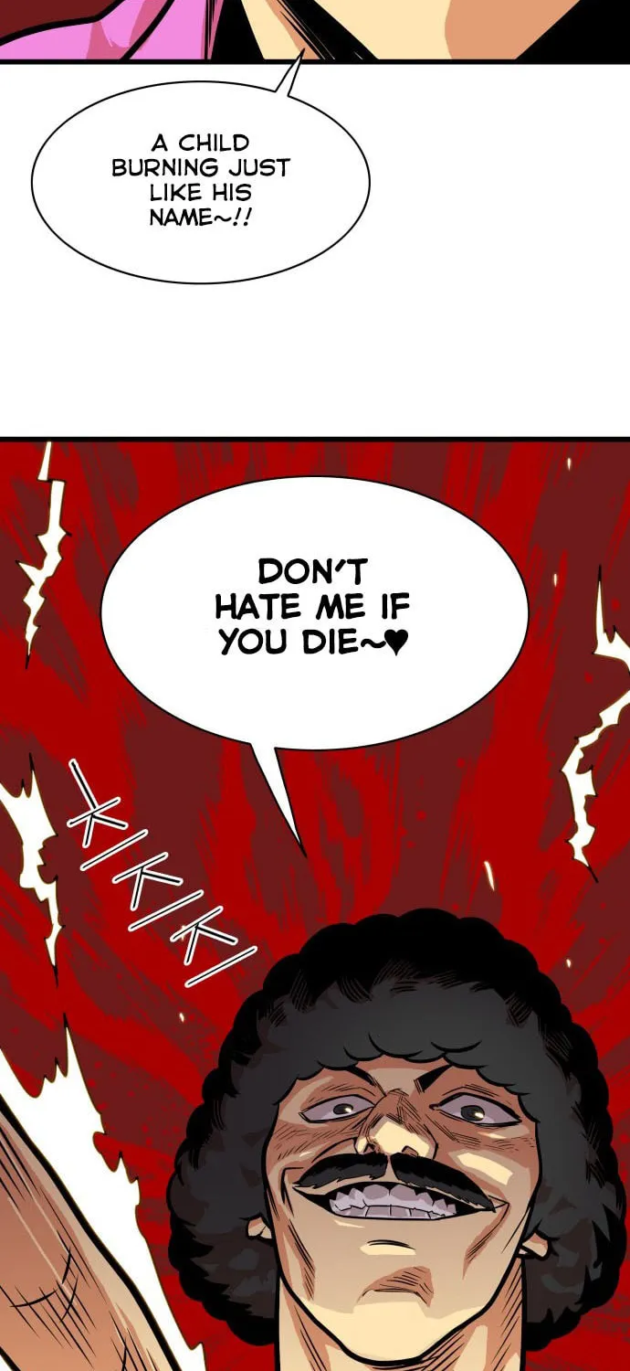 Read Troll Trap chapter 46 image 67 on Lezhin