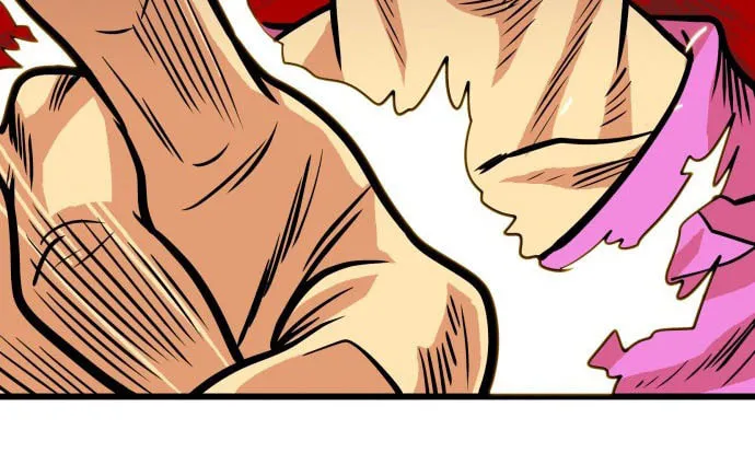 Read Troll Trap chapter 46 image 68 on Lezhin