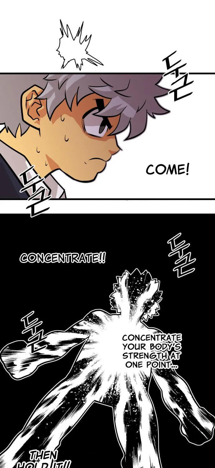 Read Troll Trap chapter 46 image 69 on Lezhin