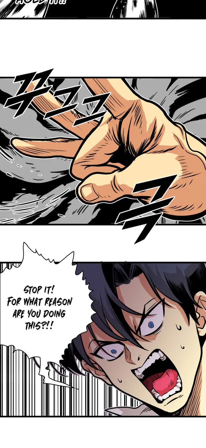 Read Troll Trap chapter 46 image 70 on Lezhin