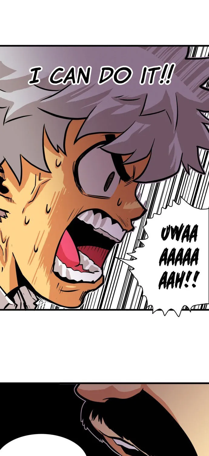 Read Troll Trap chapter 46 image 72 on Lezhin