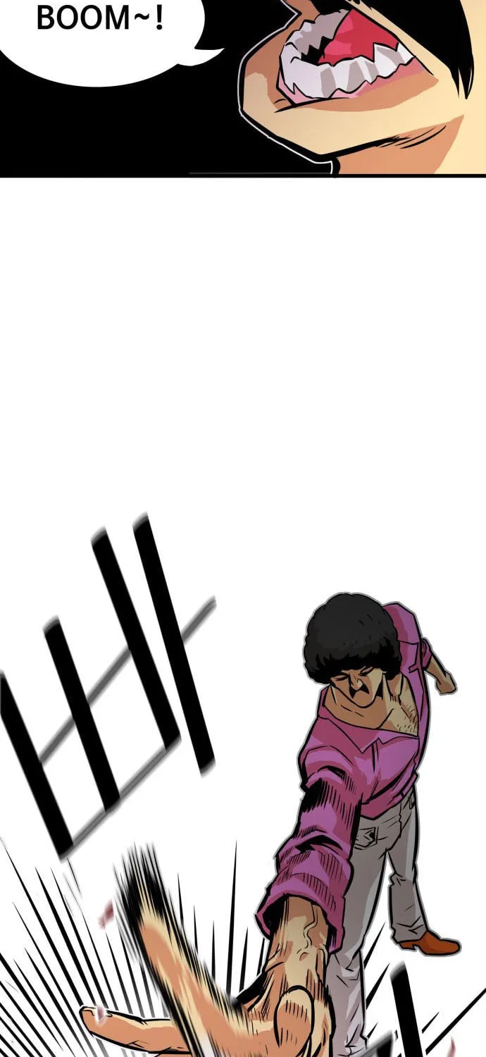Read Troll Trap chapter 46 image 73 on Lezhin