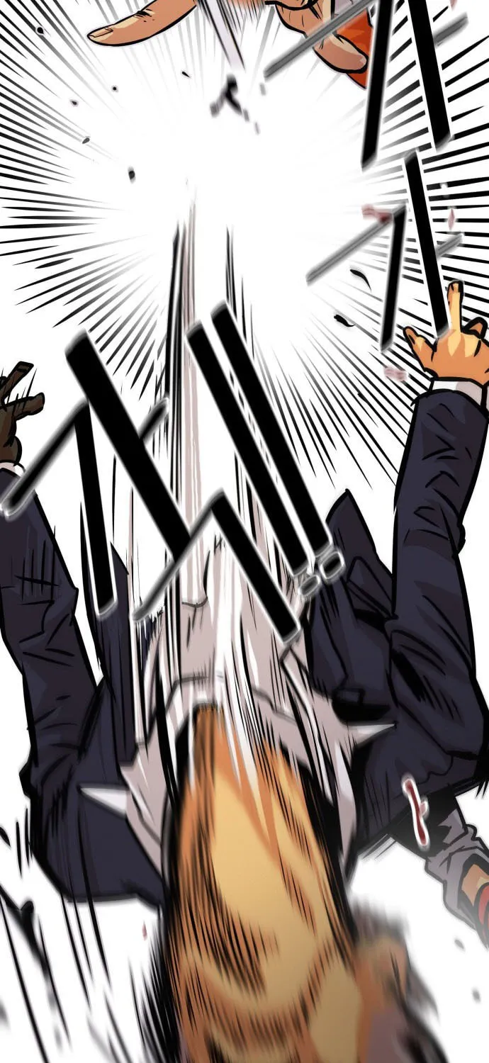 Read Troll Trap chapter 46 image 74 on Lezhin