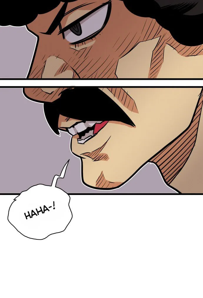 Read Troll Trap chapter 47 image 11 on Lezhin