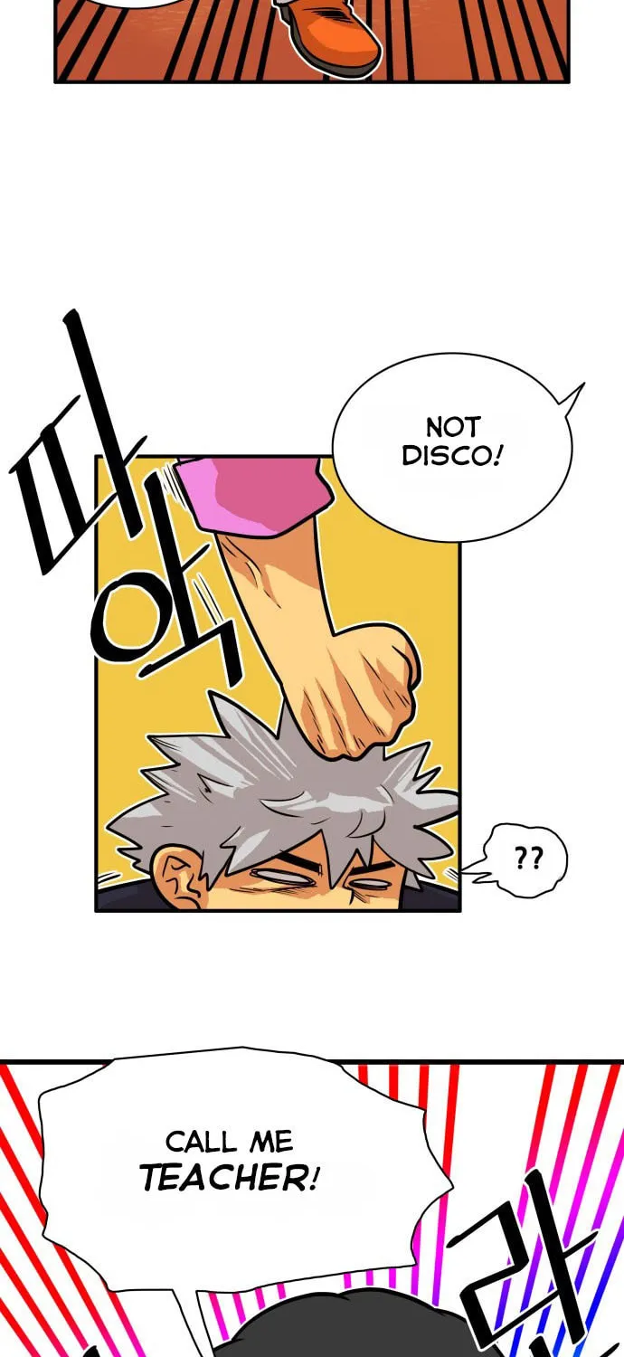Read Troll Trap chapter 47 image 13 on Lezhin