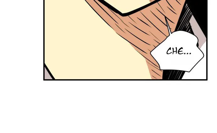 Read Troll Trap chapter 47 image 17 on Lezhin