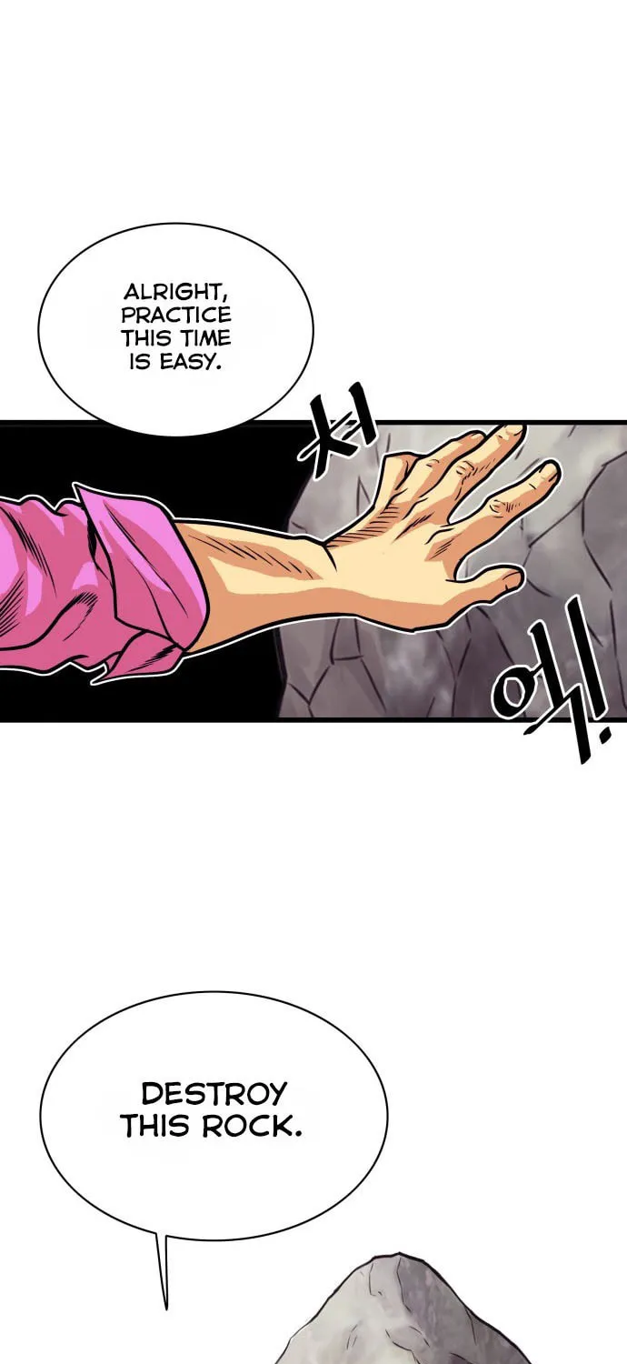 Read Troll Trap chapter 47 image 25 on Lezhin