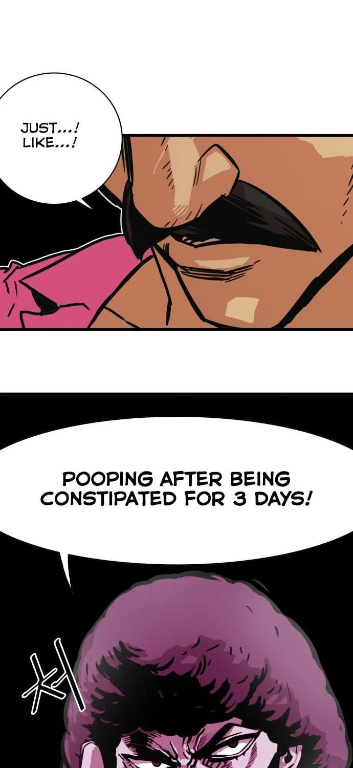 Read Troll Trap chapter 47 image 35 on Lezhin