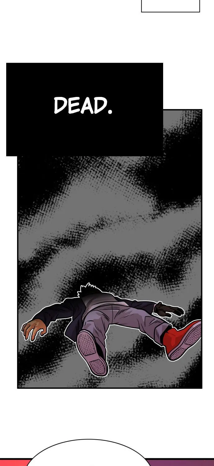 Read Troll Trap chapter 47 image 4 on Lezhin