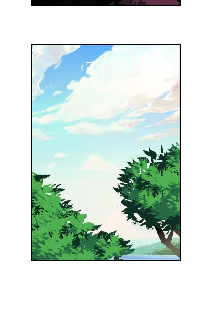 Read Troll Trap chapter 47 image 44 on Lezhin