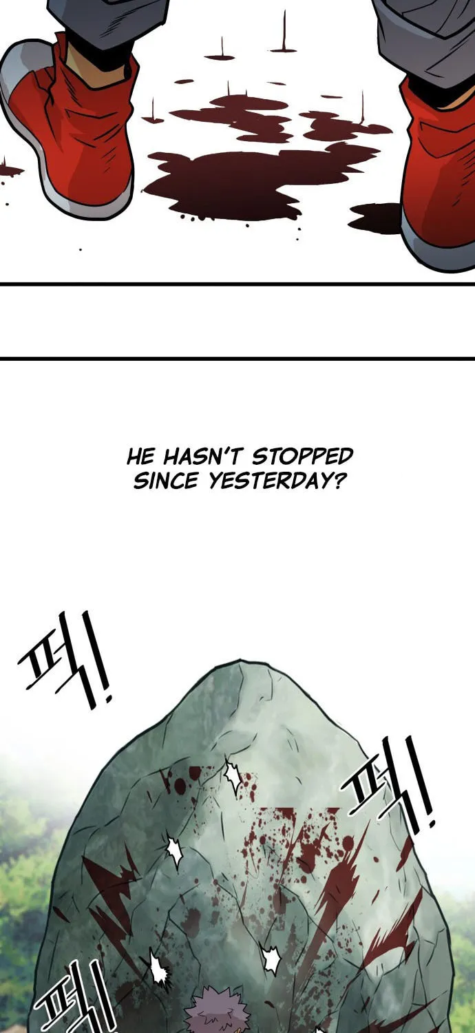 Read Troll Trap chapter 47 image 46 on Lezhin