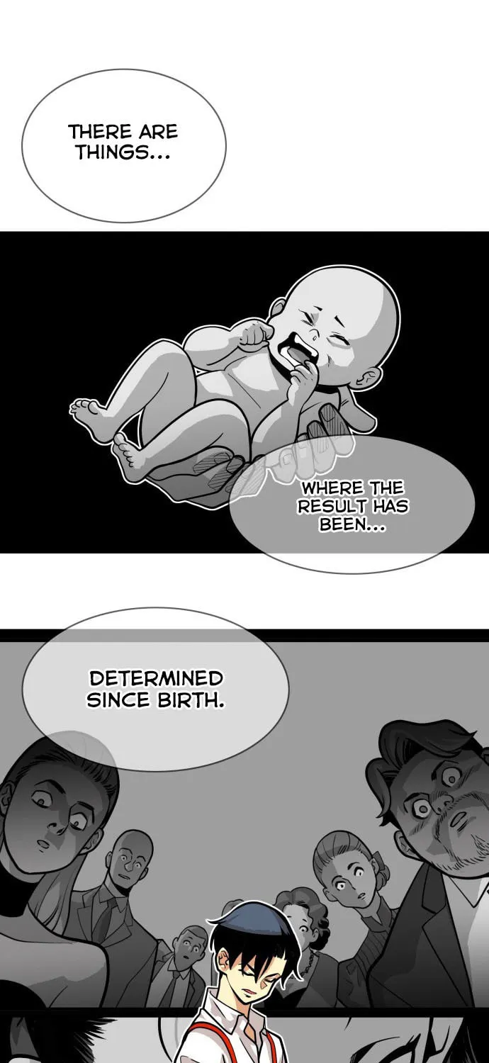 Read Troll Trap chapter 47 image 52 on Lezhin