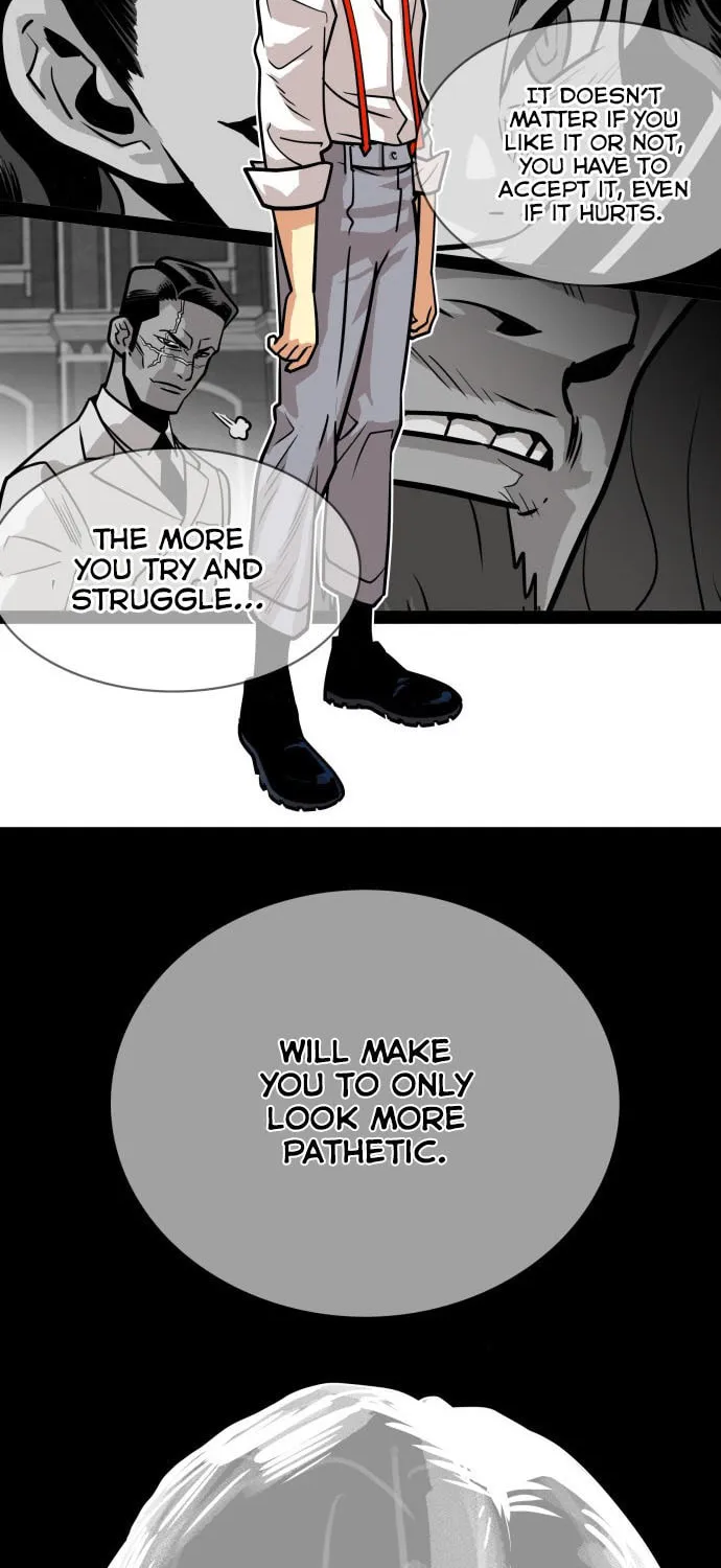Read Troll Trap chapter 47 image 53 on Lezhin