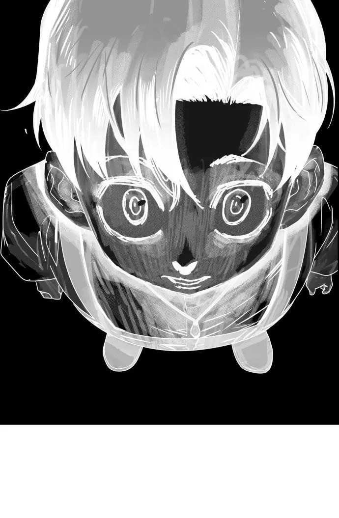 Read Troll Trap chapter 47 image 54 on Lezhin