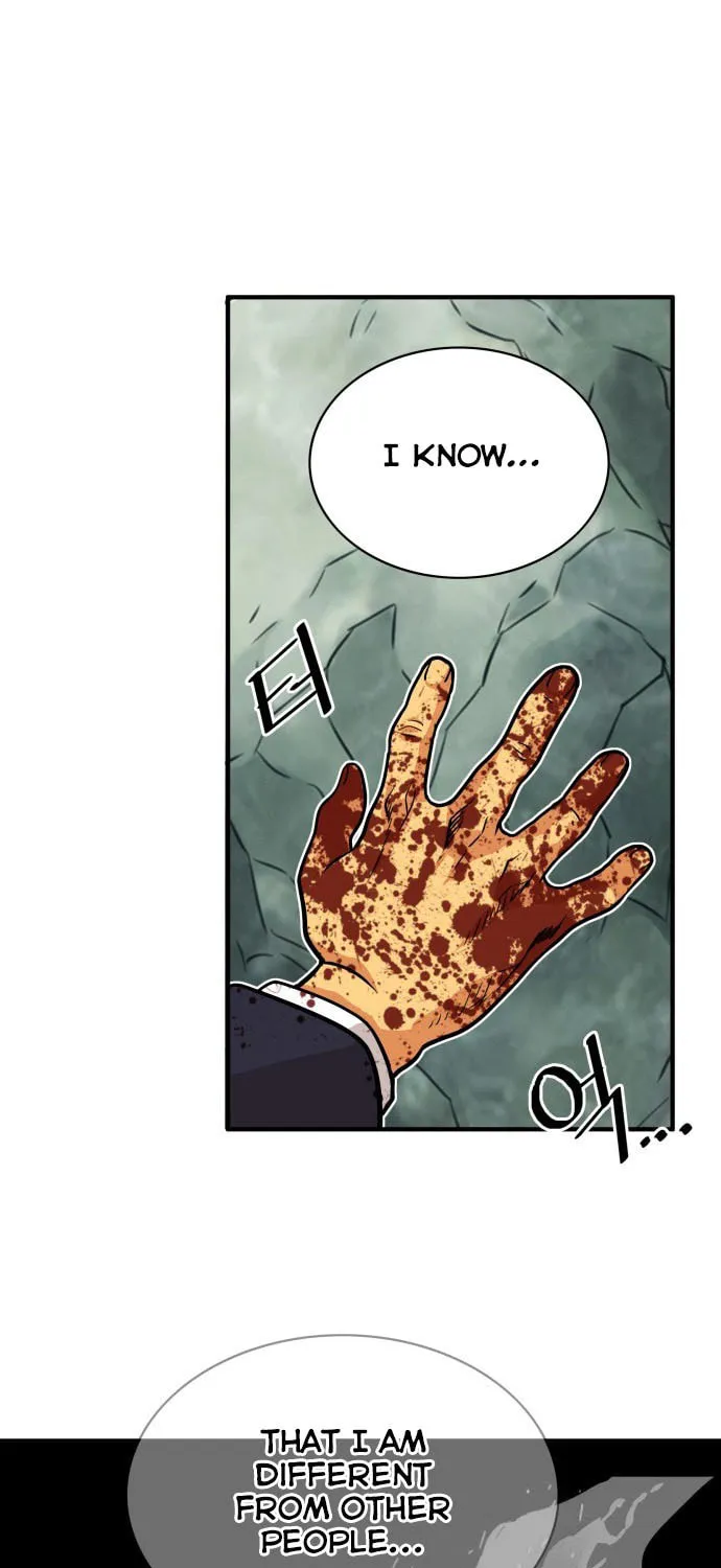 Read Troll Trap chapter 47 image 55 on Lezhin