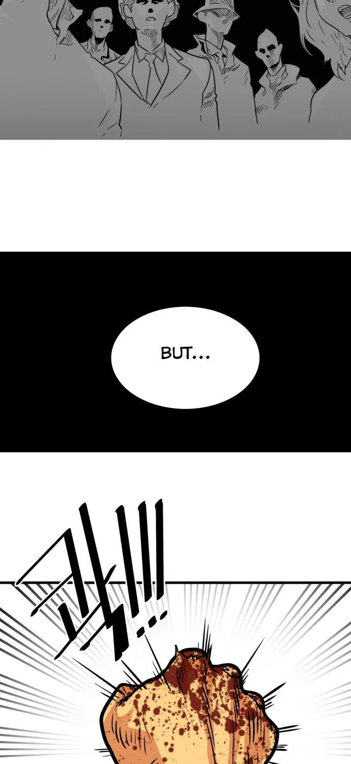 Read Troll Trap chapter 47 image 57 on Lezhin