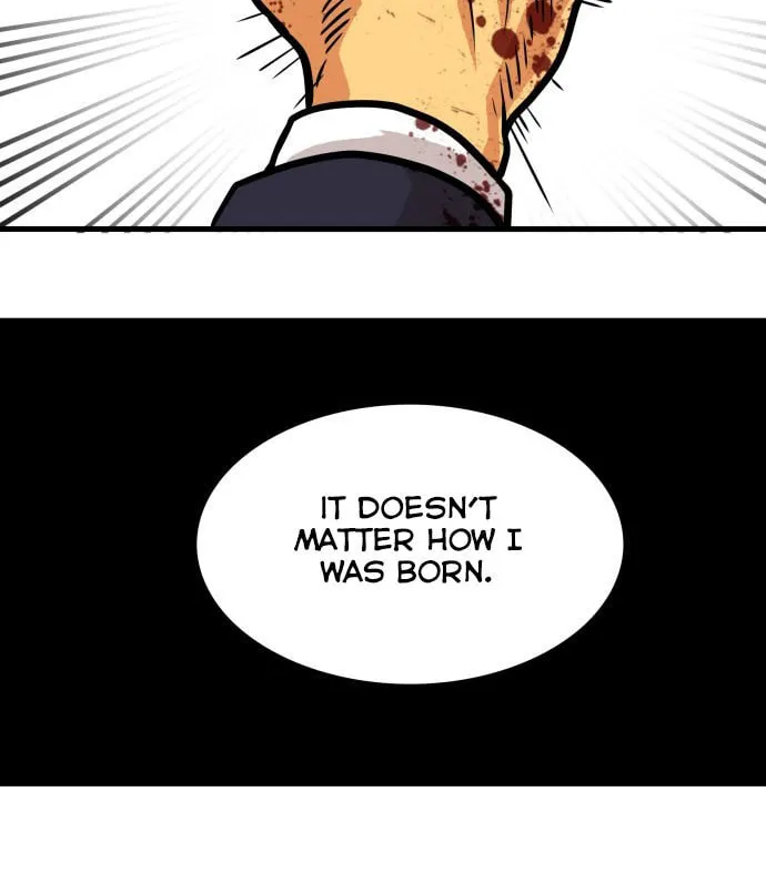 Read Troll Trap chapter 47 image 58 on Lezhin