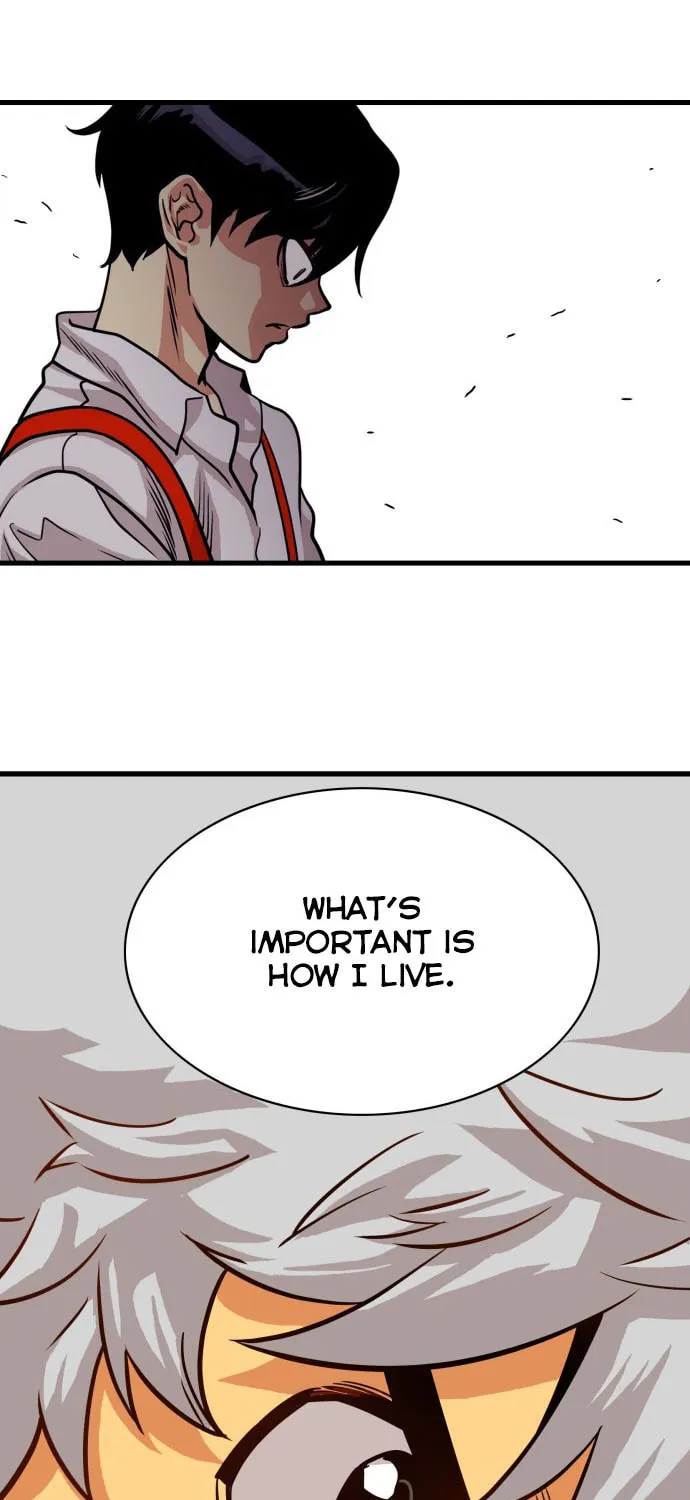 Read Troll Trap chapter 47 image 59 on Lezhin