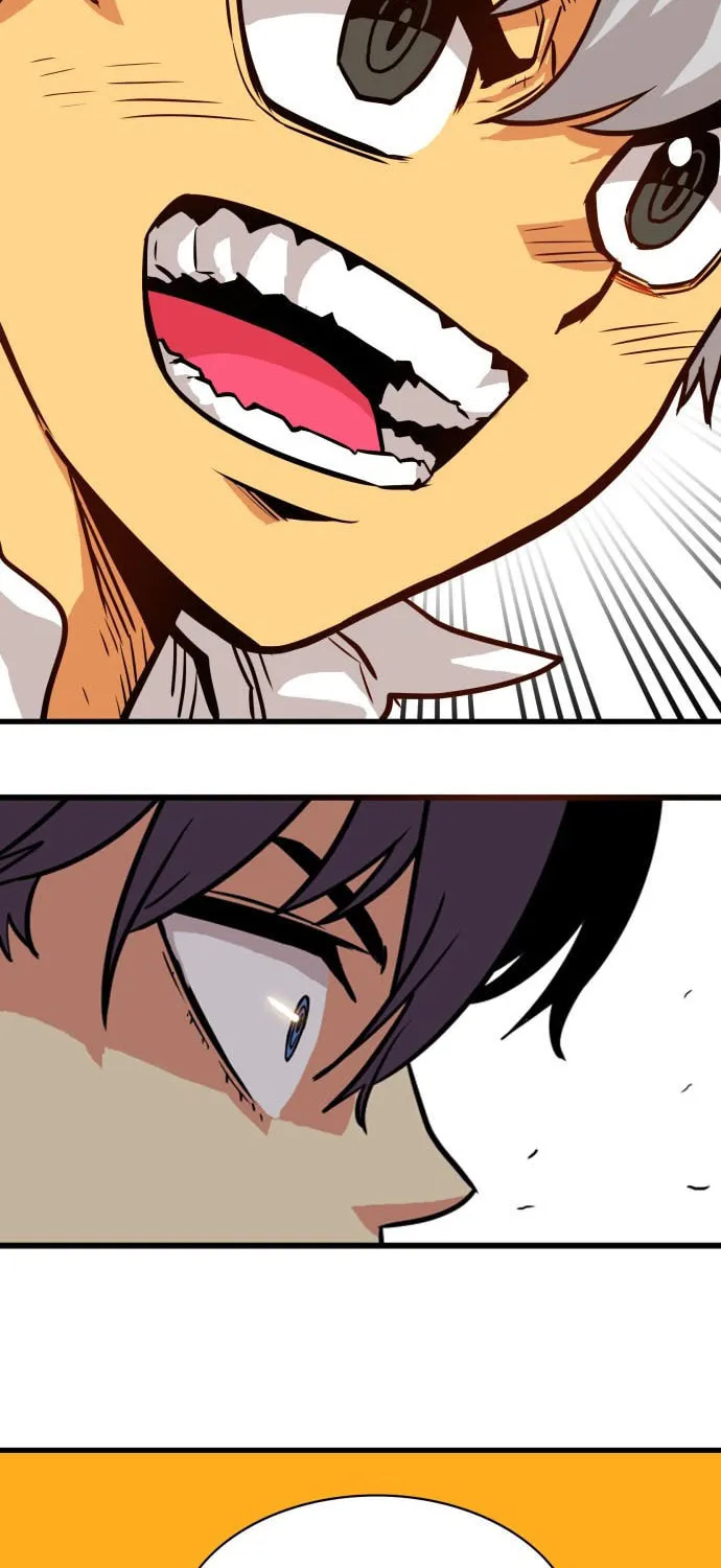 Read Troll Trap chapter 47 image 60 on Lezhin