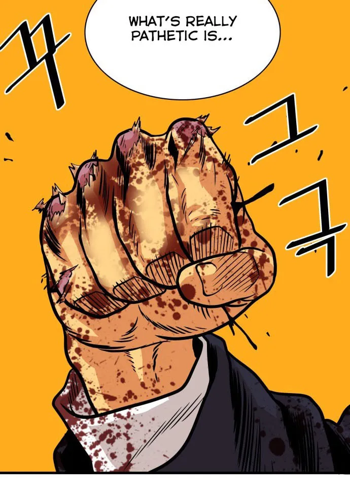 Read Troll Trap chapter 47 image 61 on Lezhin