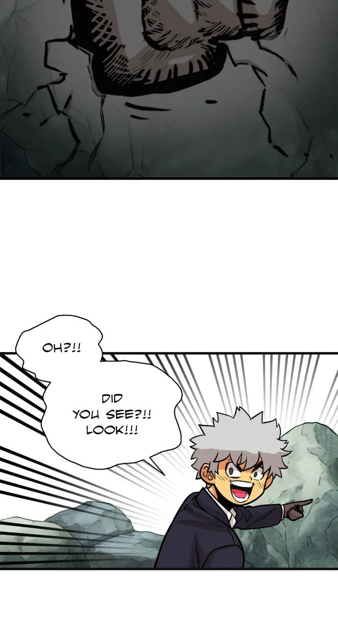 Read Troll Trap chapter 47 image 68 on Lezhin