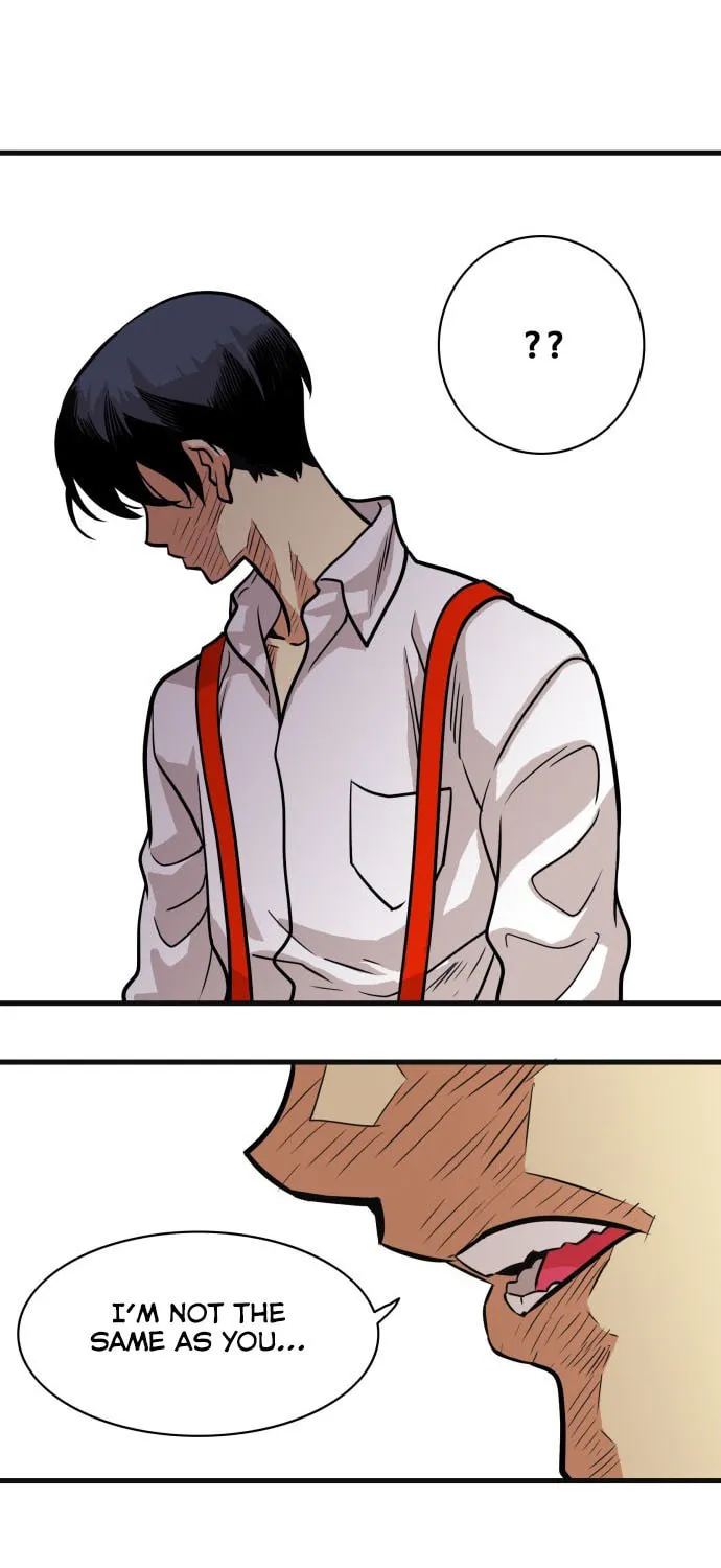 Read Troll Trap chapter 47 image 69 on Lezhin