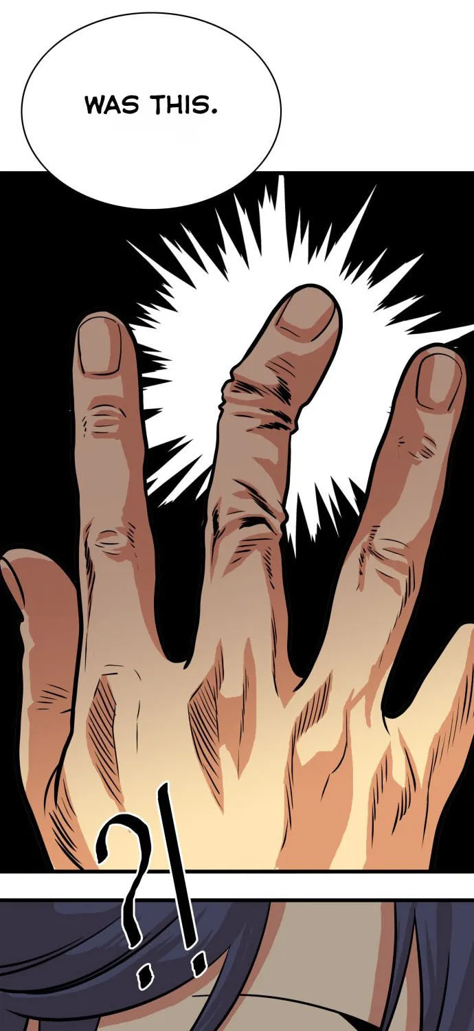 Read Troll Trap chapter 47 image 7 on Lezhin