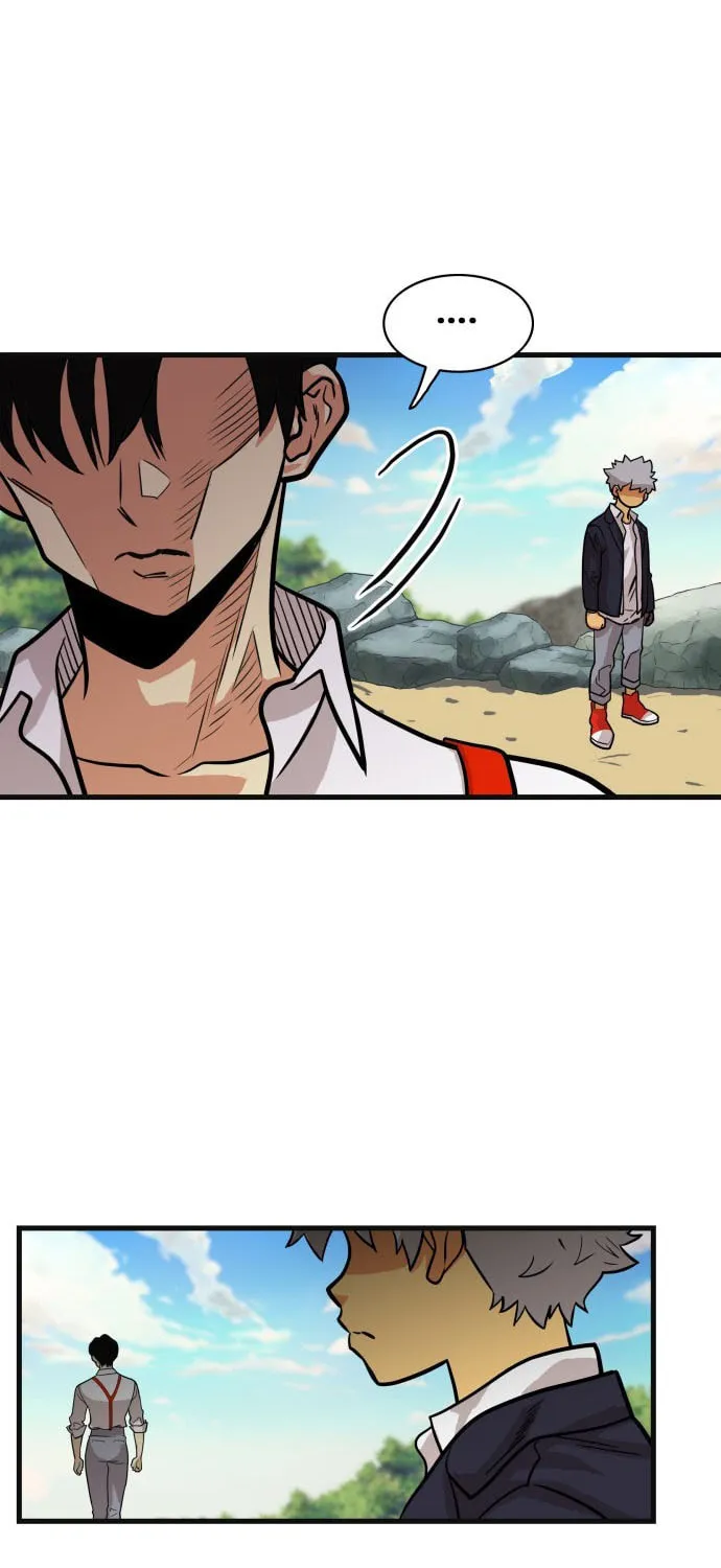 Read Troll Trap chapter 47 image 70 on Lezhin