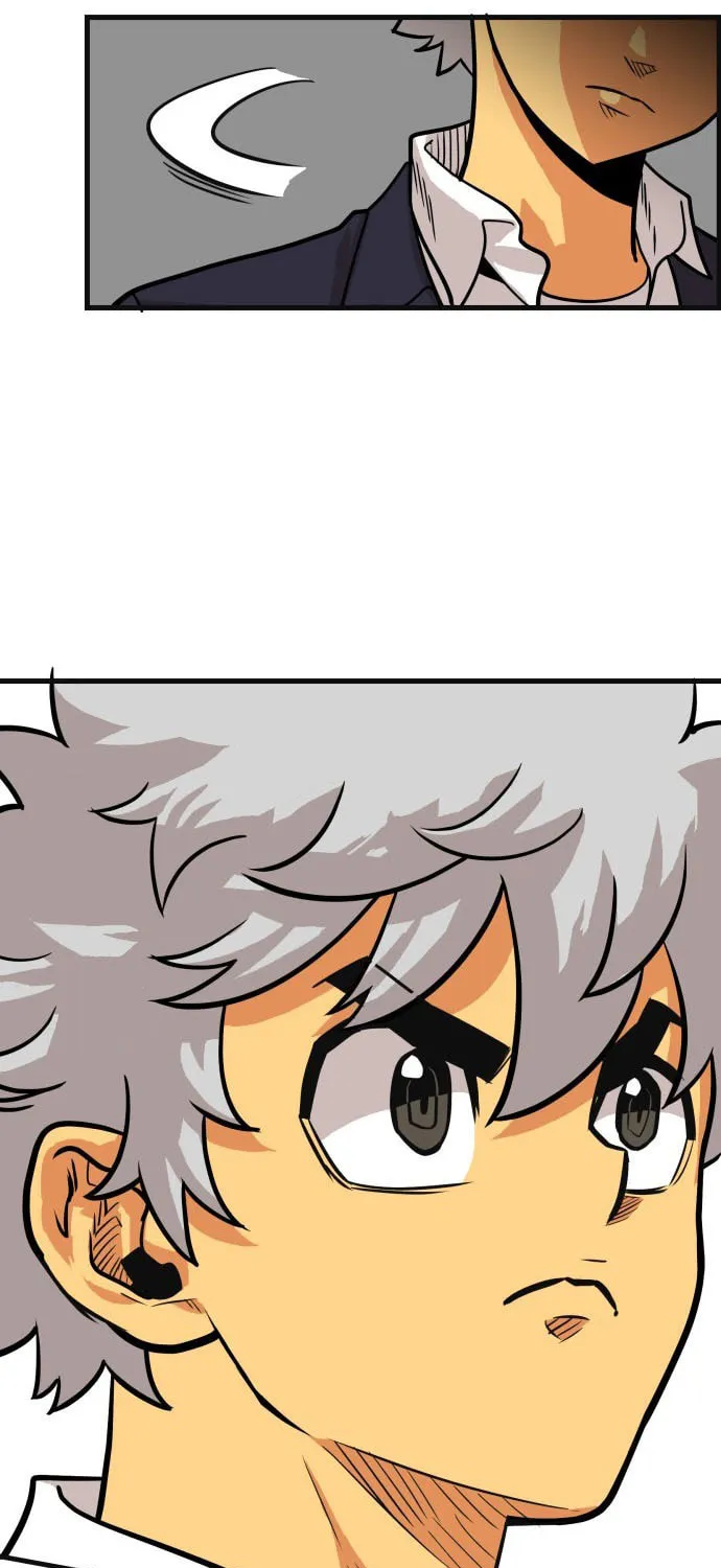 Read Troll Trap chapter 47 image 71 on Lezhin